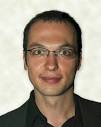 2005 Romain Lachat
