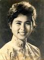 Nữ thi sĩ Xuân Quỳnh