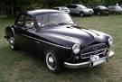 Renault Fr&eacute;gate Amiral