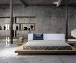 Bedroom | Interior Design Ideas