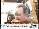 RealFace of Haider Abbas Rizvi