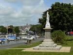 File:Kingsbridge-devon-uk-estuary-view.jpg - Wikimedia Commons