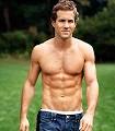 Ryan Reynolds Image Ryan Reynolds feared Denzel Washington punch would end his career Picture 7