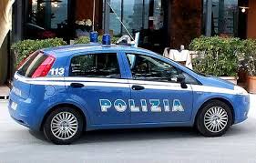 Droga: arrestato un sulmonese,per soldi aveva picchiato mamma e zia