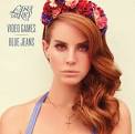 LANA DEL REY | PastaRun Music