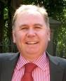appoints Ian Hunt as