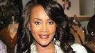 Vivica Fox Image Vivica Fox is engaged – The Marquee Blog   CNN.com Blogs Picture 7