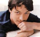 next james mcavoy