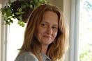 Melissa Leo Heads to Sci-Fi