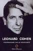 LEONARD COHEN - ALBERTO MANZANO, comprar el libro en tu librería online Casa ... - leonard-cohen-conversaciones-con-un-superviviente-9788493458041