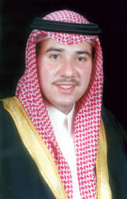 Bahgat Talaat Hussein hamoo. Associate Professor - bahget_pic