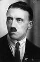 Hitler's Rise to Power