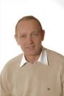 BOL Herbert STINGL