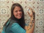 ISIS Hostage Kayla Mueller Wrote From Captivity: I Have a Lot of.