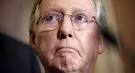 Should GOP even have an agenda? - 120202_mcconnell_ap_328