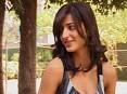 Shruti Hasan all set to try her luck in Bollywood   Movies News