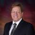 Founder & CEO at R4 Marketing Group; Past: Owner at Nussle Printing
