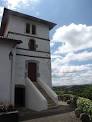 Jatxou - Wikipédia