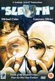 Sleuth
