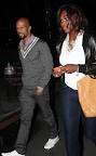 Spotted: Common in Alexander McQueen Puma Can Street Trainer ...
