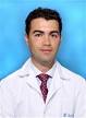 Dr. Javier Galindo