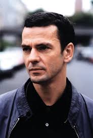 <b>Christian Petzold</b> - Christian%2520Petzold