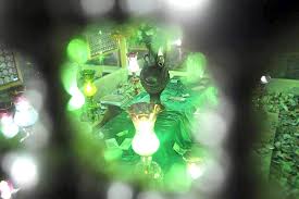 IMAGE(http://t2.gstatic.com/images?q=tbn:ANd9GcQBS8T132iEuYjnSMKxKLCGWVX4v84T7JIYRjk_lY3XW1uFTHKE)