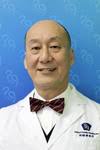 Sam LIU. Specialty Obstetrician &amp; Gynecologist, Department Chair. Languages English , Mandarin. Find below listing of articles published by this clinician. - Sam_LIU