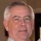 pic of Russell Holley