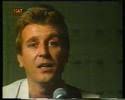 eine kriminelle Revue von 1978 bis 1984 neu dirigiert von Peter Patzak ... - 0
