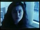 EYE FOR AN EYE (1990) Max Mok