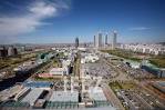 Incheon