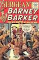 Atlas Comics (1950s) - Wikipedia, the free encyclopedia