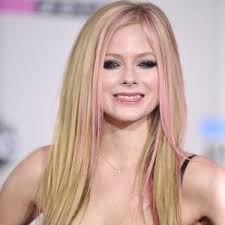 avril lavigne 2011 Images?q=tbn:ANd9GcQBStdDLWMbPbGVj_0K7OV9cIAadBGCaU1CIAXbHCQNT3wORAqH