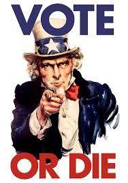 http://t2.gstatic.com/images?q=tbn:ANd9GcQBSuwW945OB-_OS3-kWjpX2CchGPf1OHX3CyjdL9-ncwFSBLqH