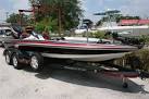 Boats Around Town - Used Ranger Bass Boats &amp; Fishing Boats