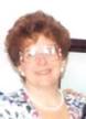 Karen McDermott
