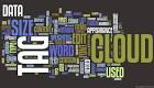 Word Cloud Software Generator