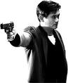 Chow Yun Fat: The Action Hero who knew when to hang up his guns ...