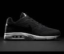 Acquire - Athletic Footwear