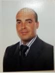 Paolo Baccarini