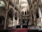 in Geoffrey Chaucer's - via Daymix