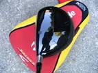 TaylorMade R510 TP, Tour,