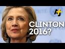 Hillary would make excellent president - Obama - WorldNews