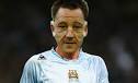 johm terry in manchester city shirt Would john terry ever wear a Man City ... - johm-terry-in-manchester-city-shirt