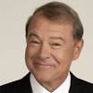 Stuart Varney | Mediaite Power Grid Rank