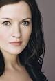 Catherine Taber - IMDb