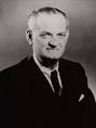James W. Riddleberger