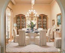 dining room furniture desing