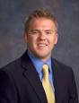 Ben Meier joined The Lerner Company in 2007 having three years of previous ... - Ben 221x288